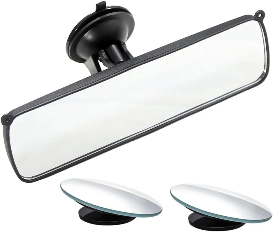 zeebooth-24050932