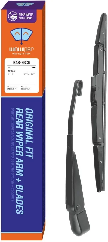 zeebooth-24056023
