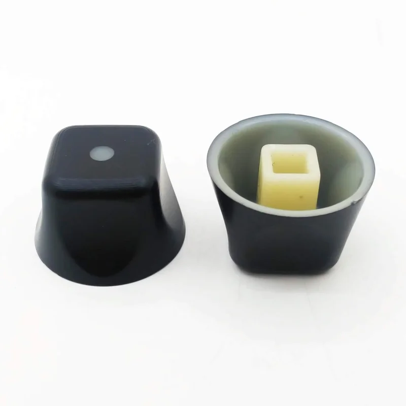zeebooth-24065234