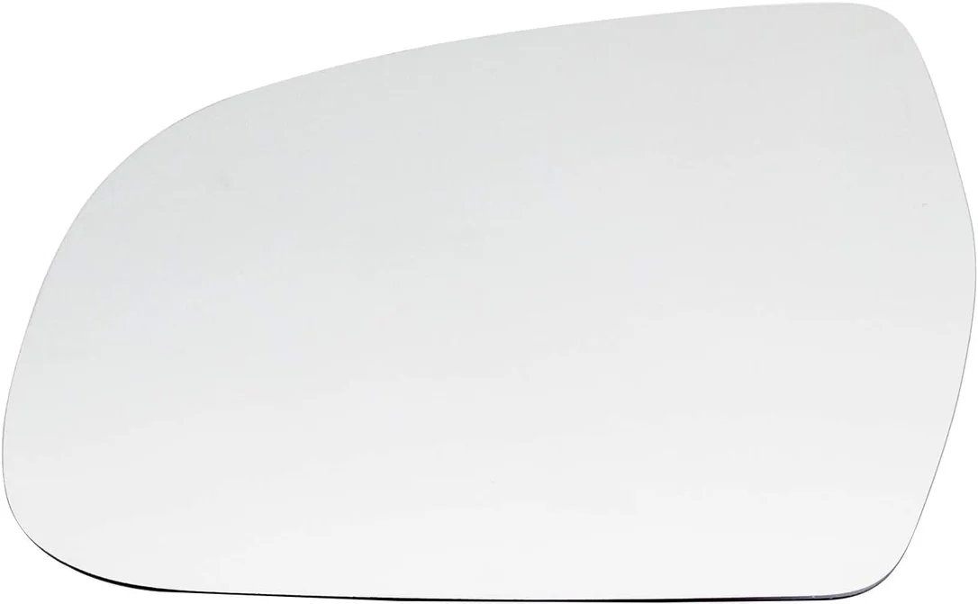 zeebooth-24065389