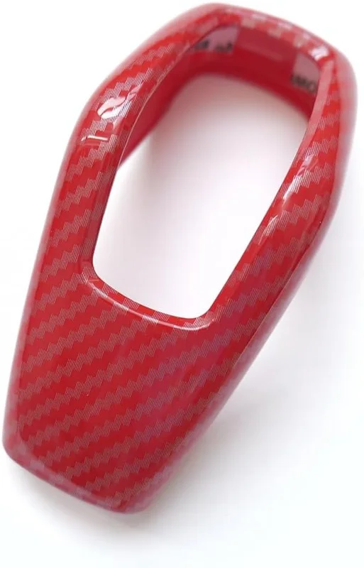 zeebooth-24067682