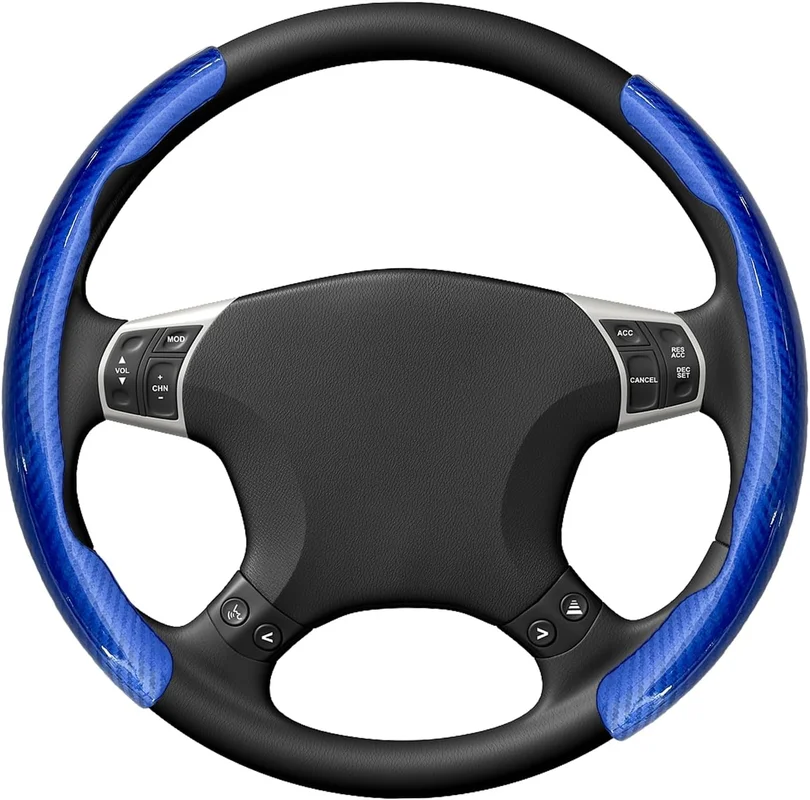 zeebooth-24069434