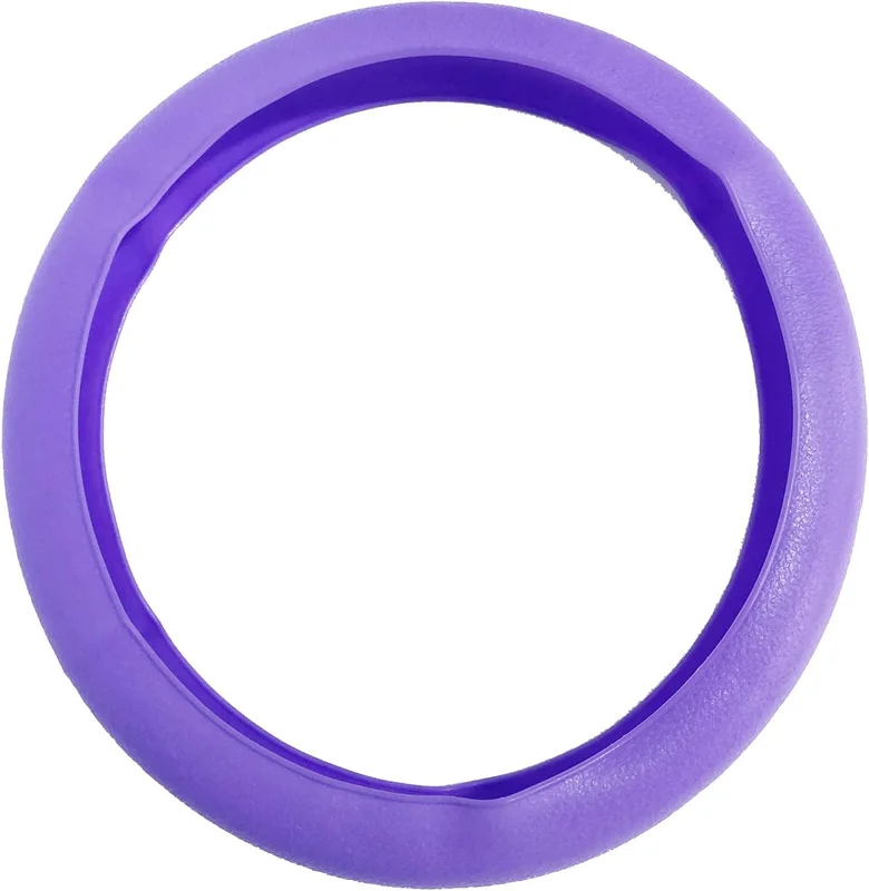 zeebooth-24070214