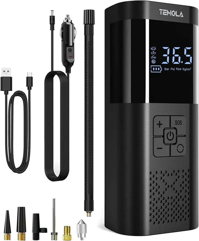zeebooth-24073867