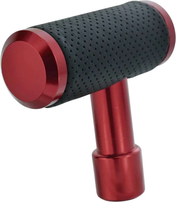 zeebooth-24074062