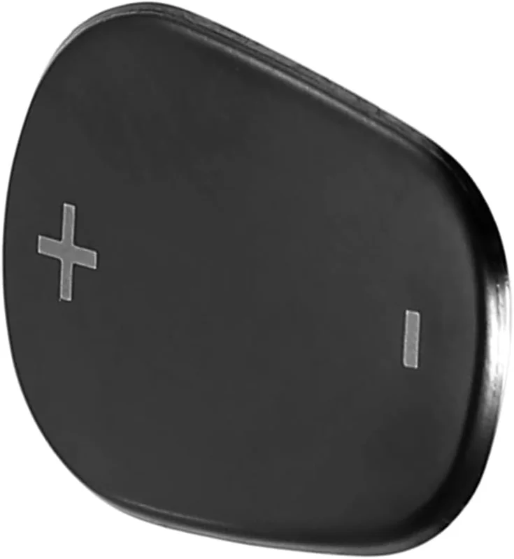 zeebooth-24079172