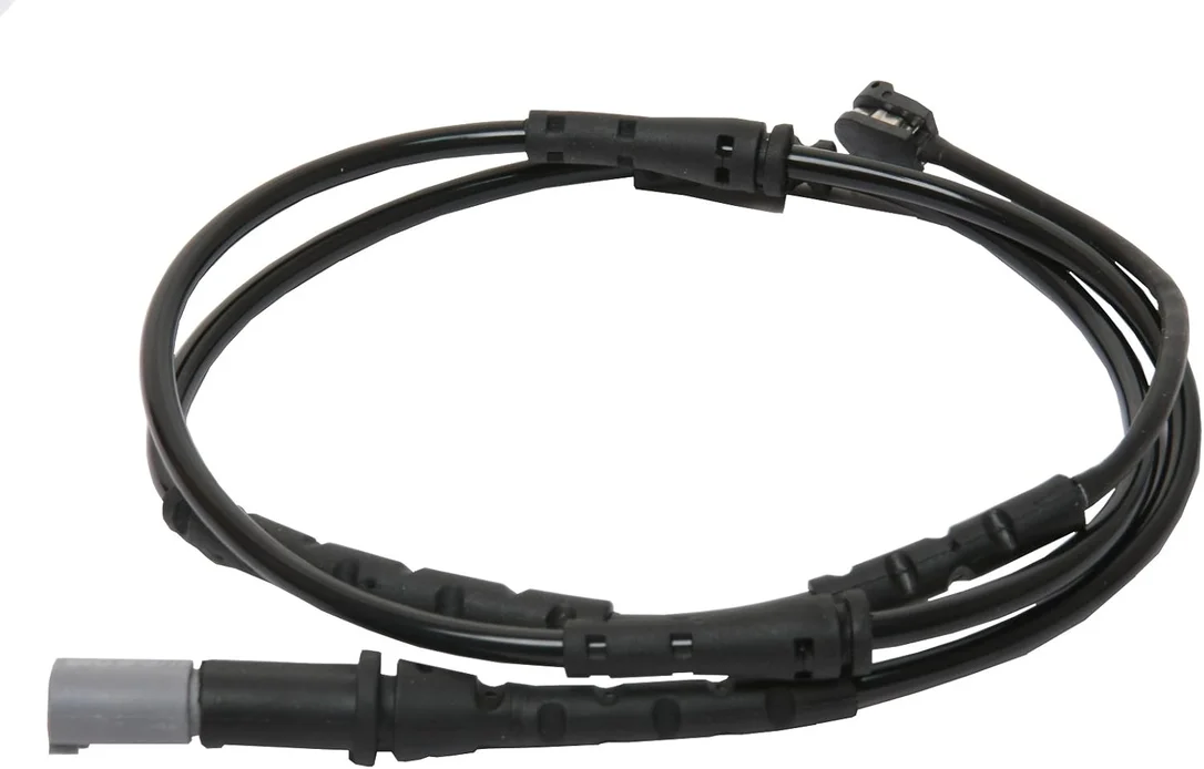 zeebooth-24082336