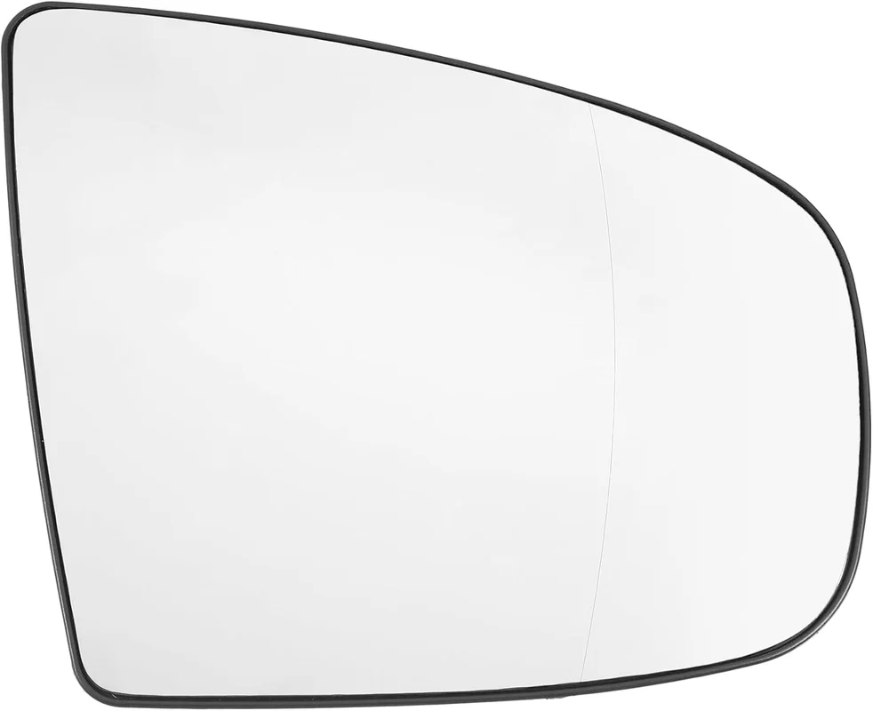 zeebooth-24083463