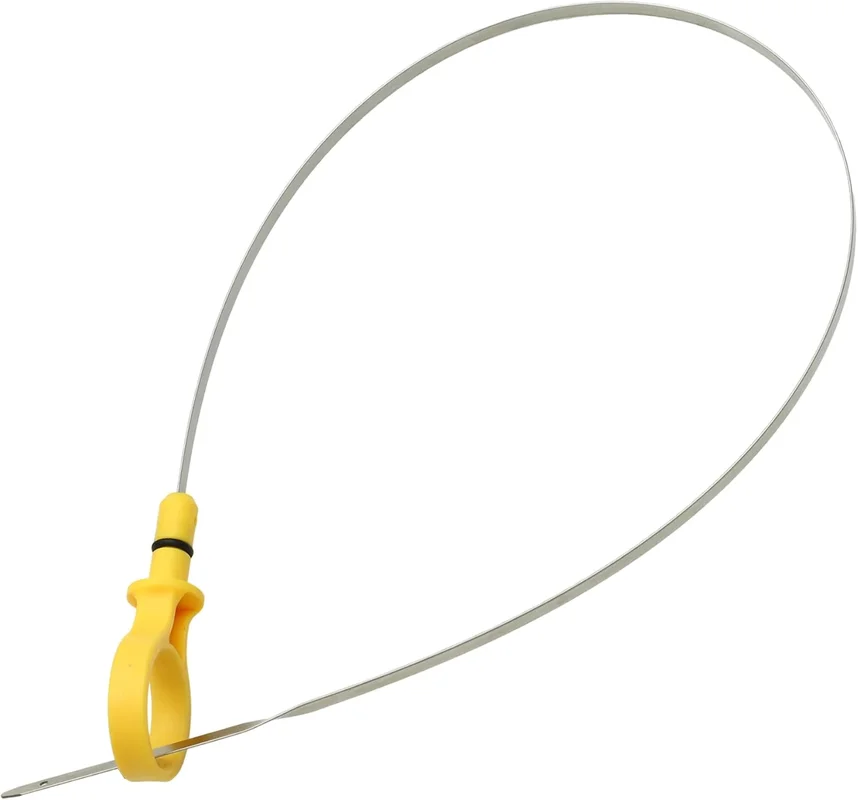 zeebooth-24083592
