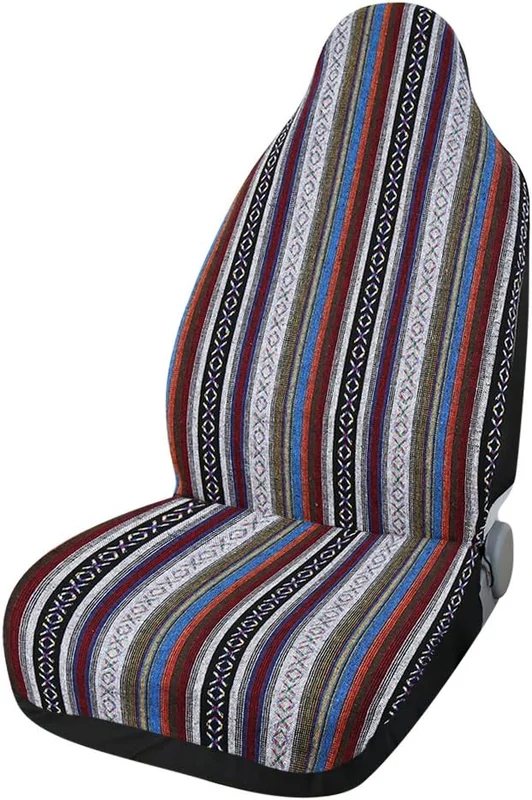 zeebooth-24083886