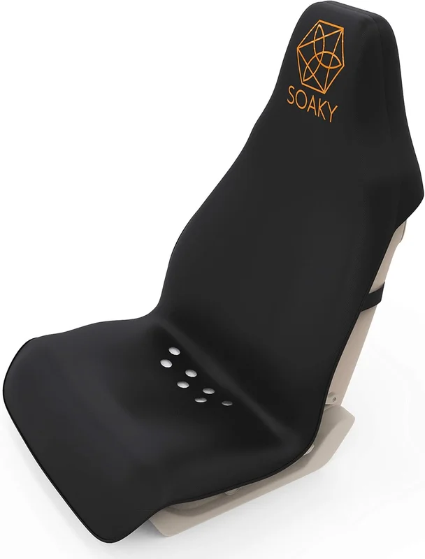 zeebooth-24085796