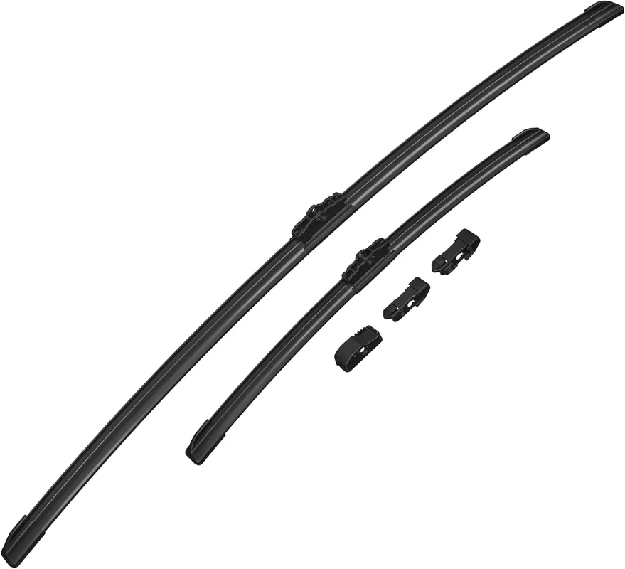zeebooth-24087282