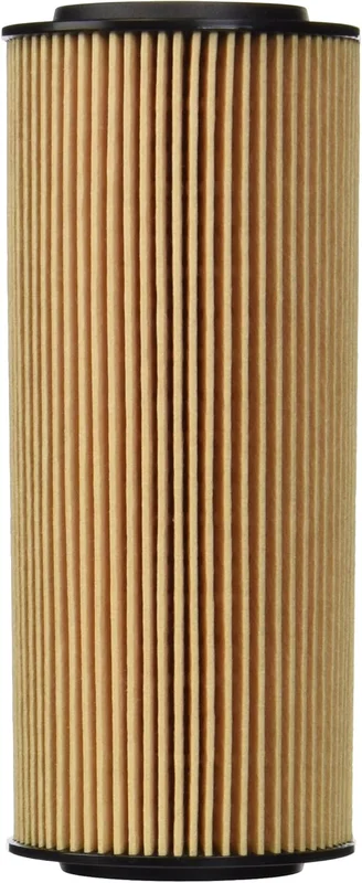 zeebooth-24089550