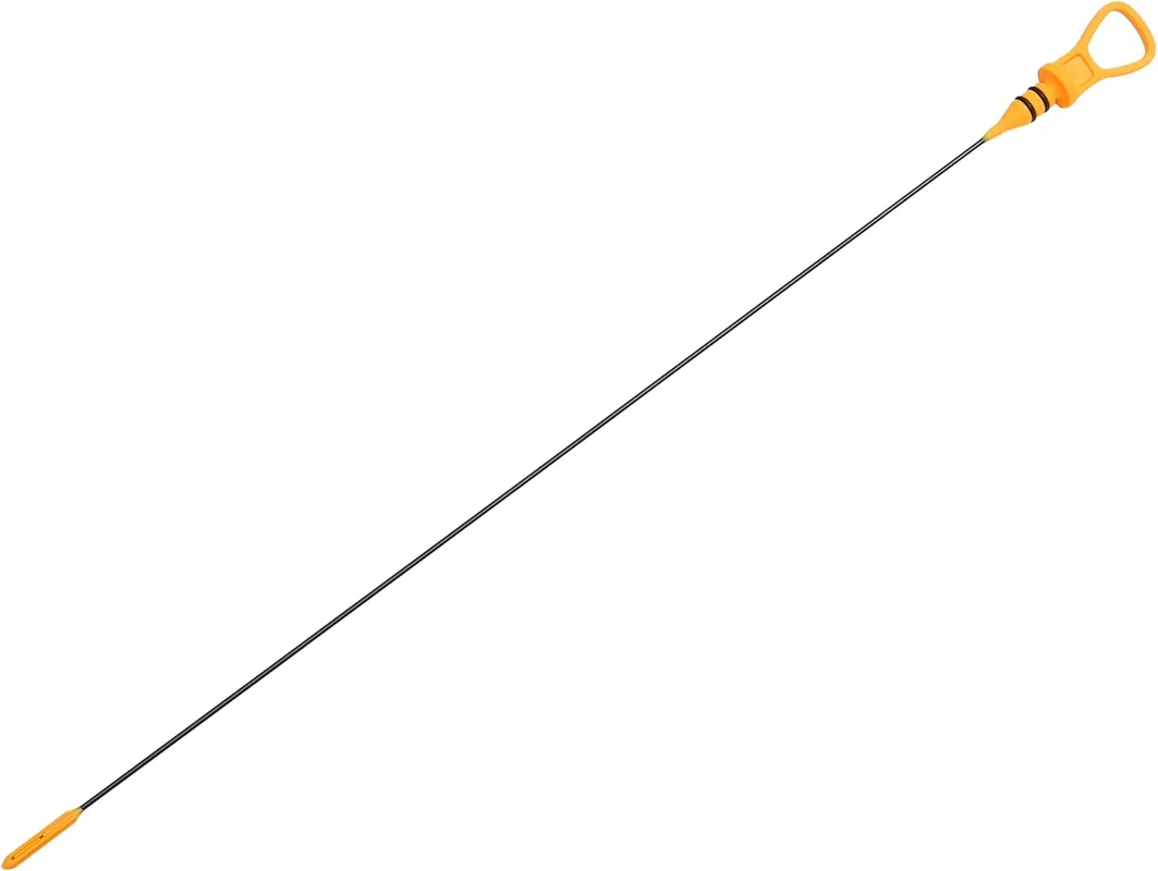 zeebooth-24091453