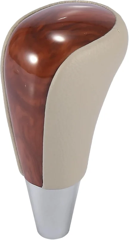 zeebooth-24094828