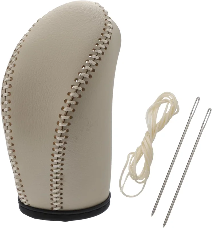 zeebooth-24095131
