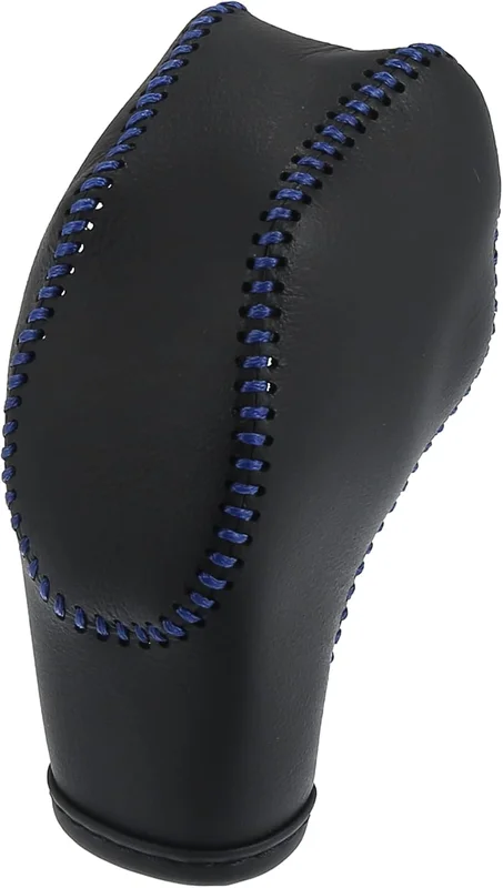 zeebooth-24095154