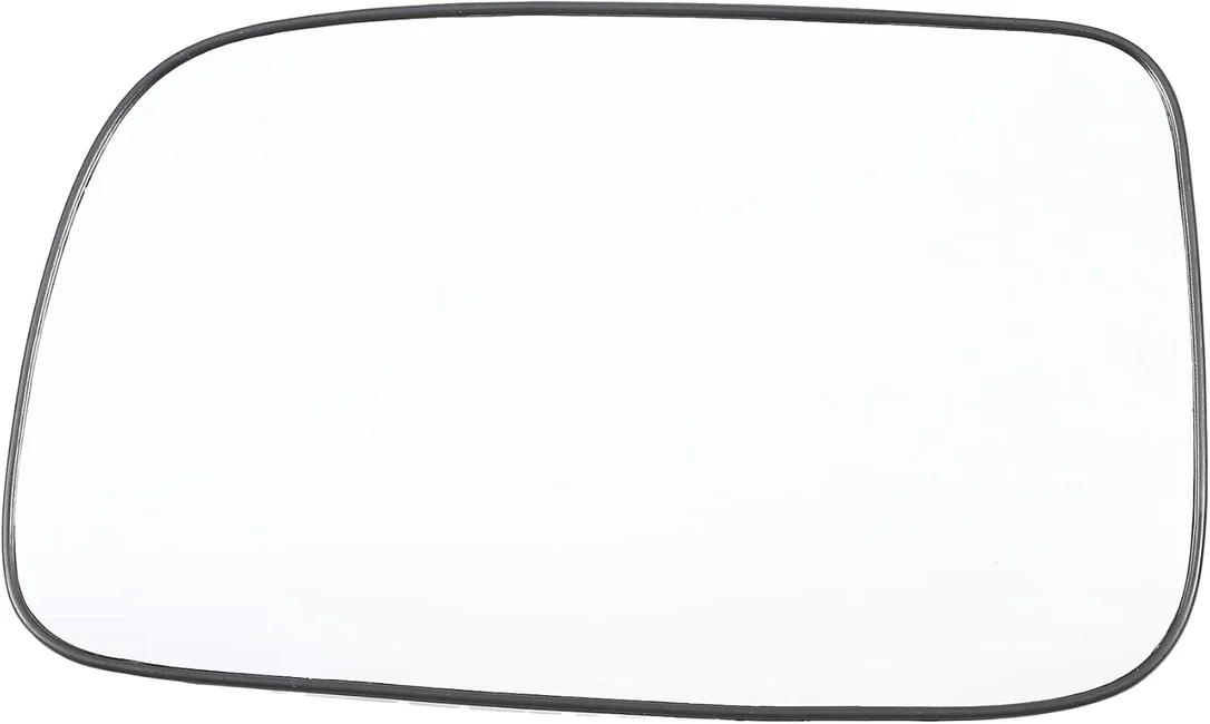 zeebooth-24095665