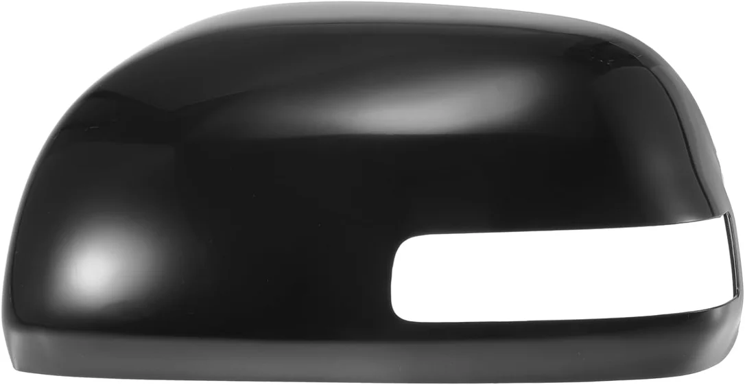 zeebooth-24095693