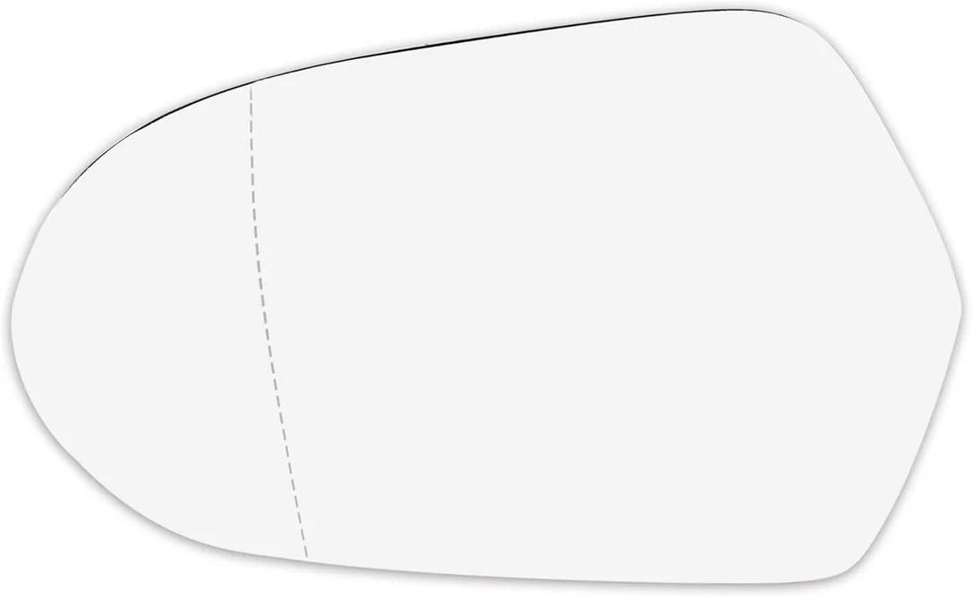 zeebooth-24095904