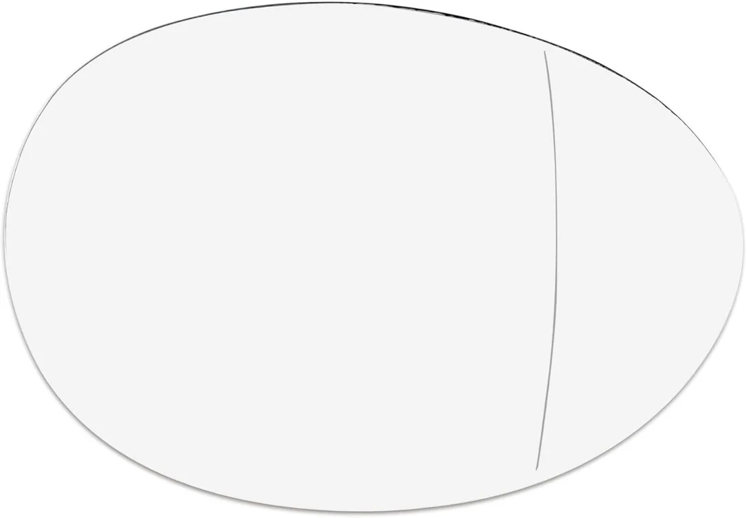 zeebooth-24095952