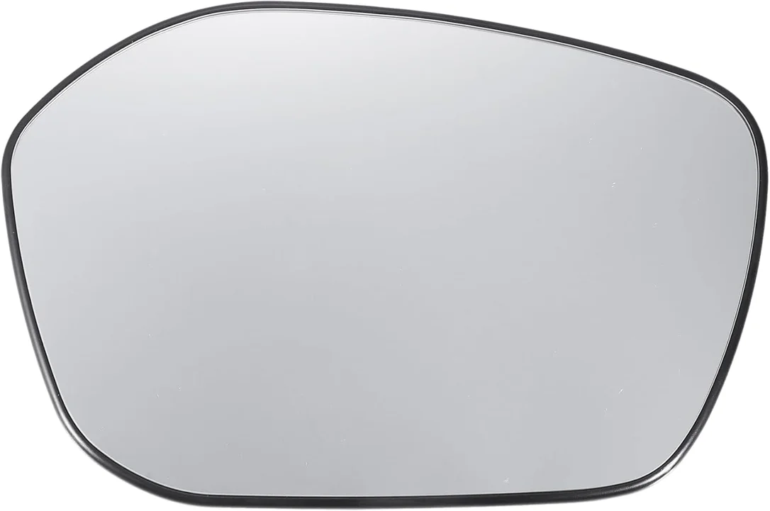 zeebooth-24096251