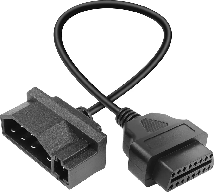zeebooth-24099457