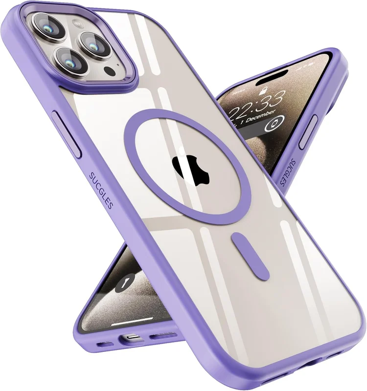 zeebooth-24104566