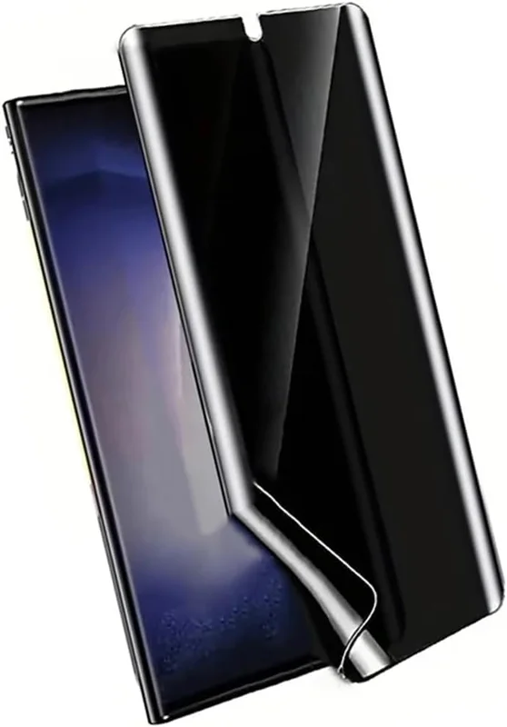 zeebooth-24107316