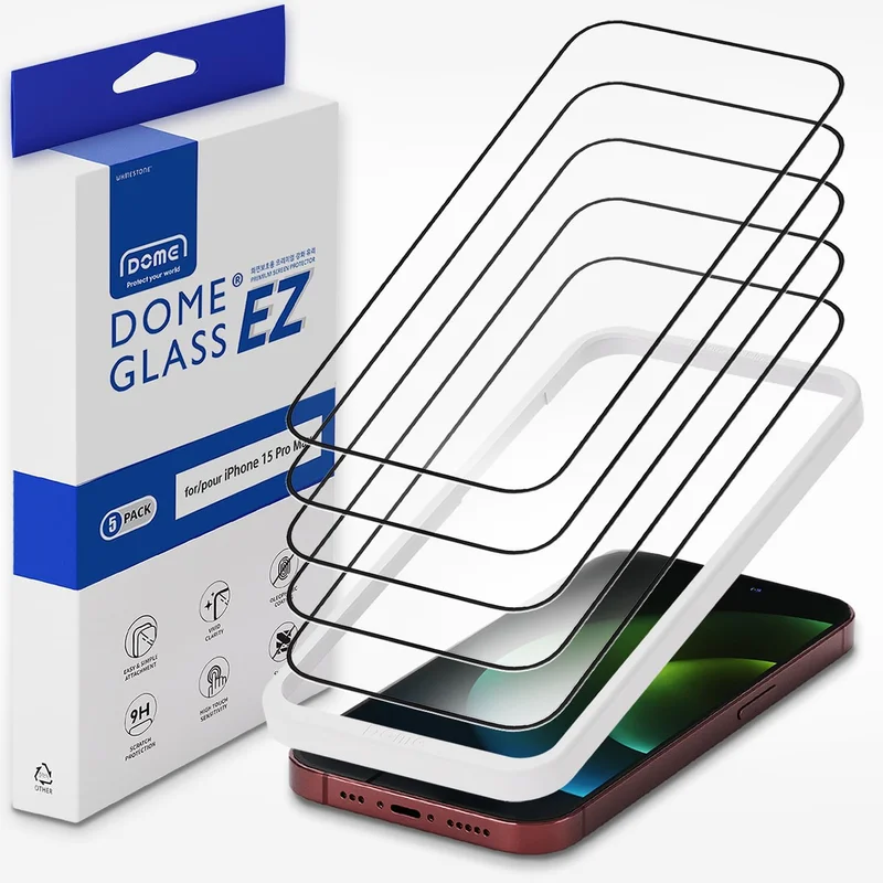 zeebooth-24113075