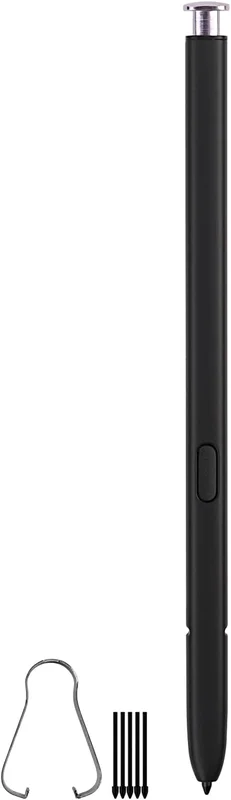 zeebooth-24113104
