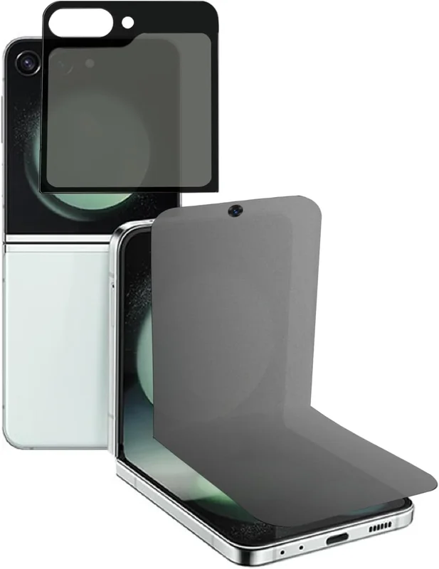 zeebooth-24114401