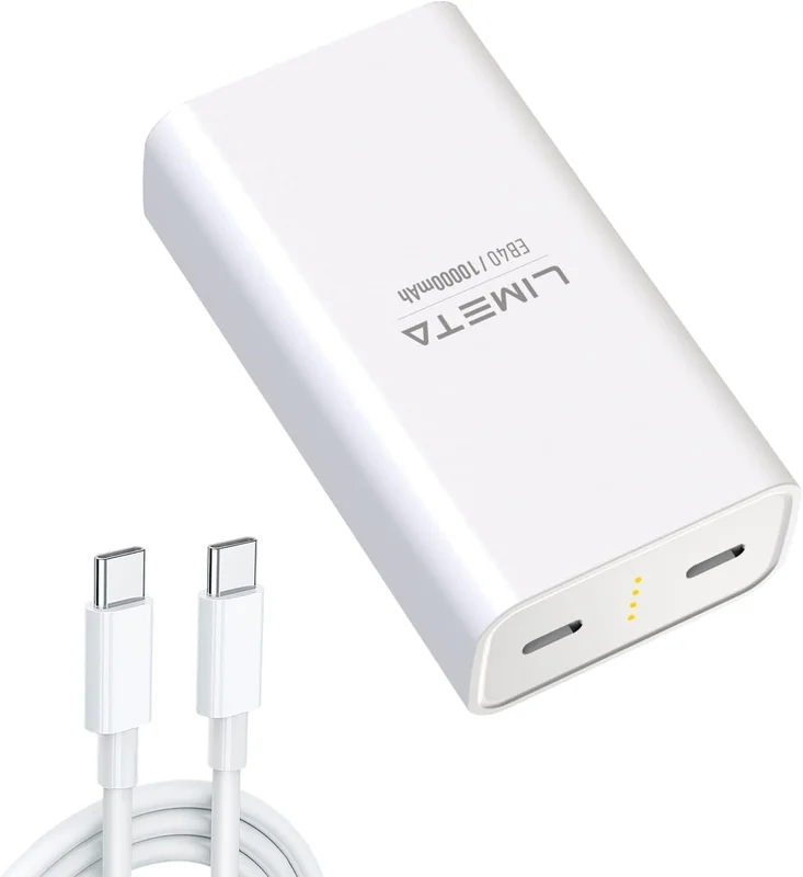 zeebooth-24114566