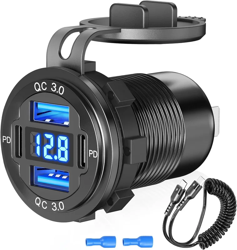 zeebooth-24117015