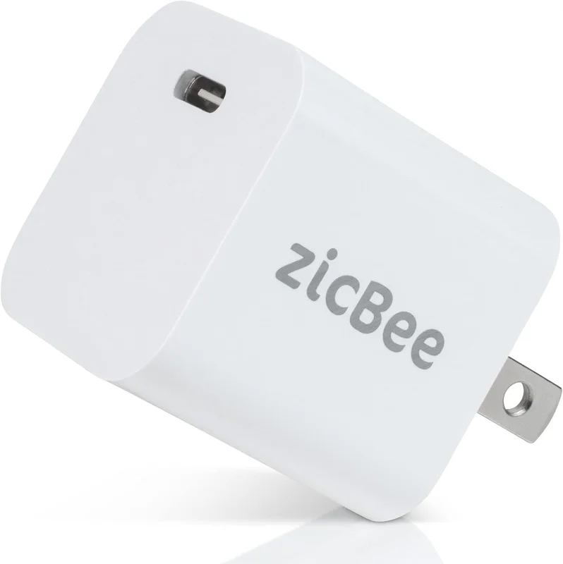 zeebooth-24120870