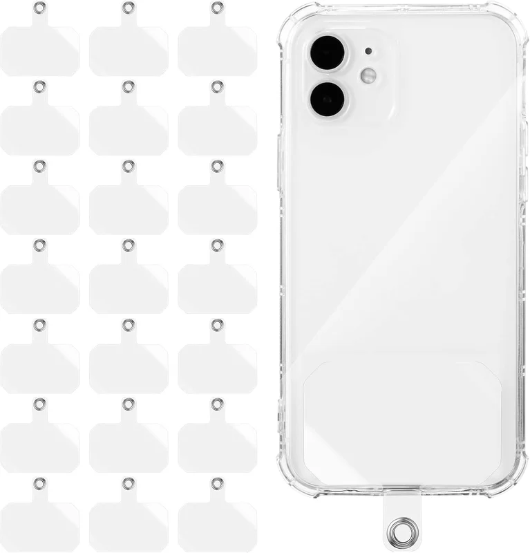 zeebooth-24121126