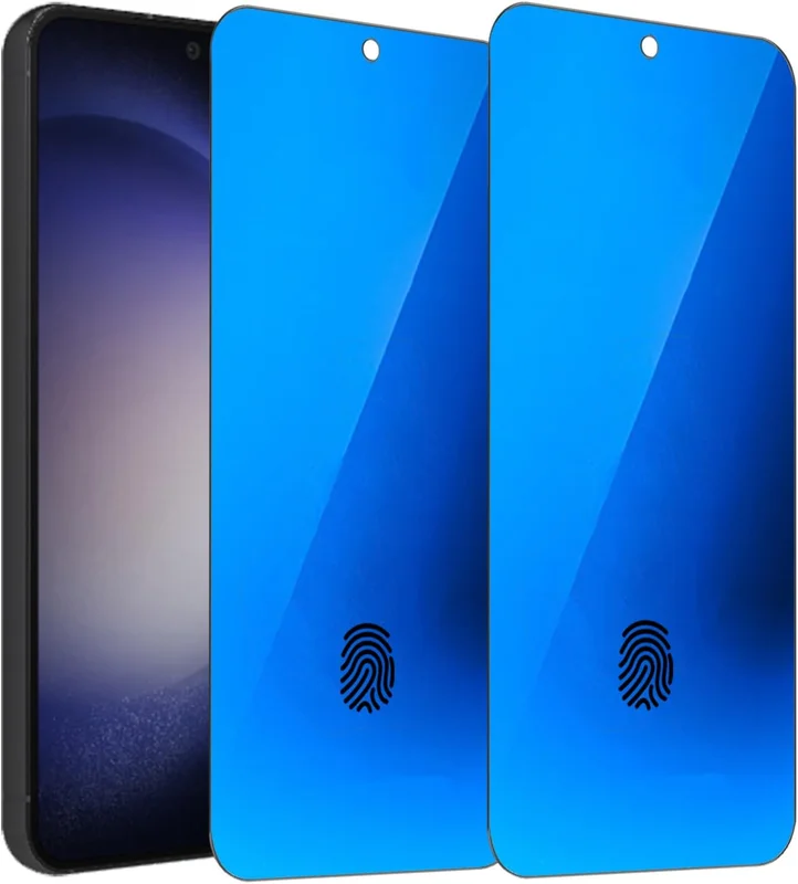 zeebooth-24123906
