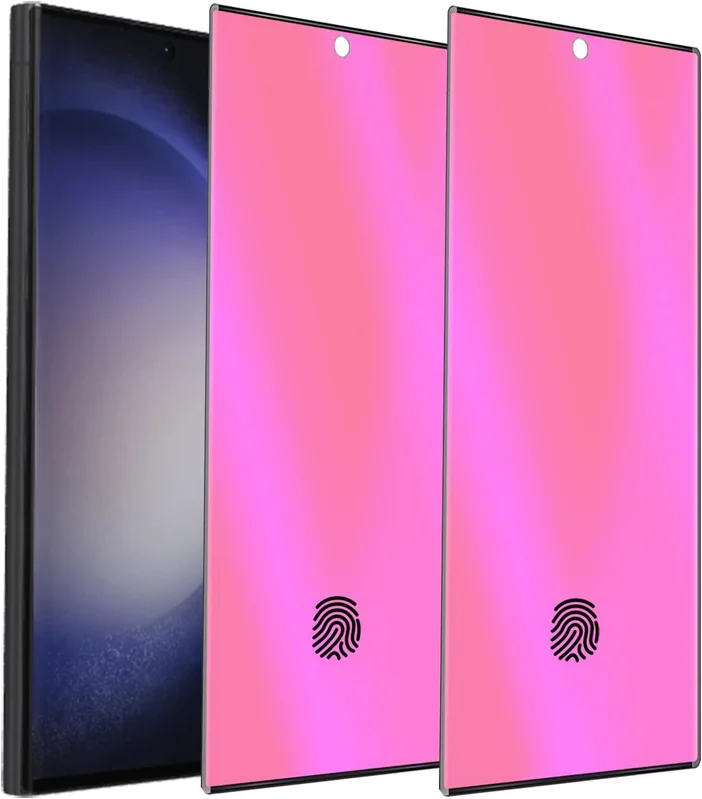 zeebooth-24123943