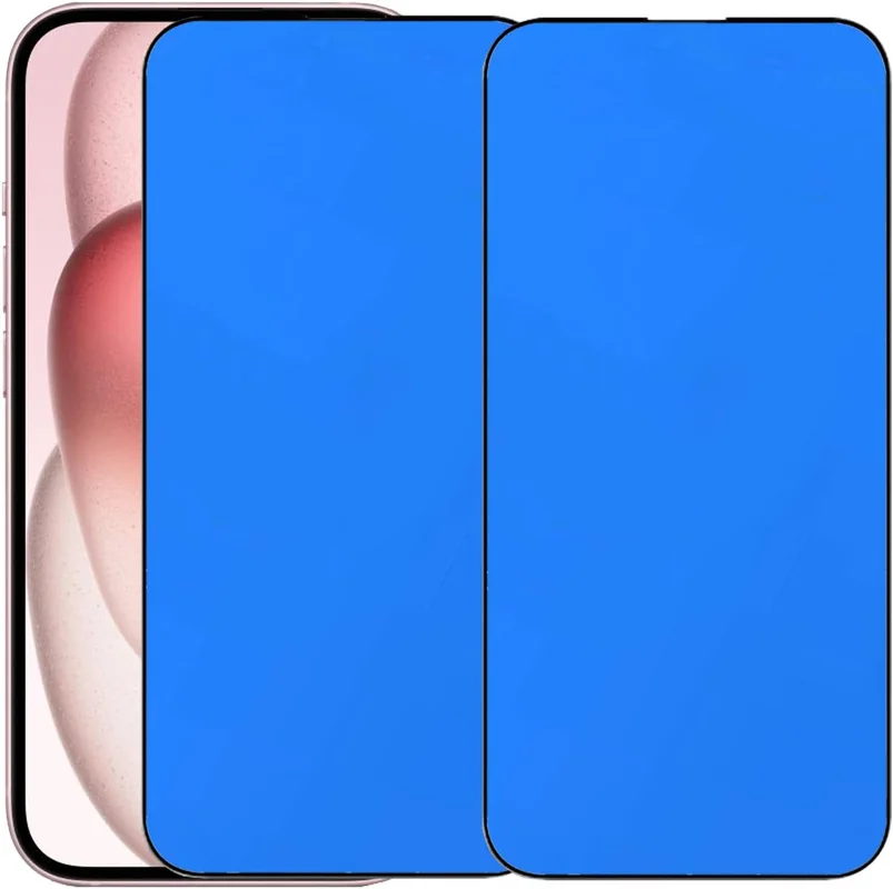 zeebooth-24124136