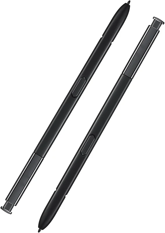 zeebooth-24126000