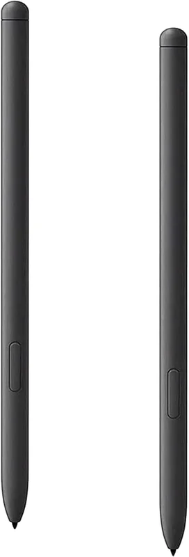 zeebooth-24126419