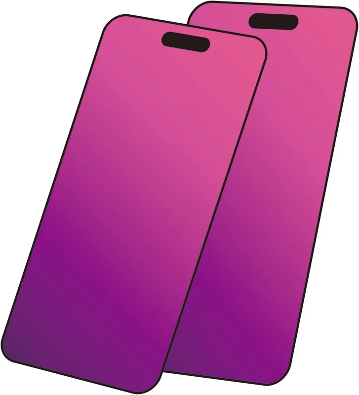 zeebooth-24126686