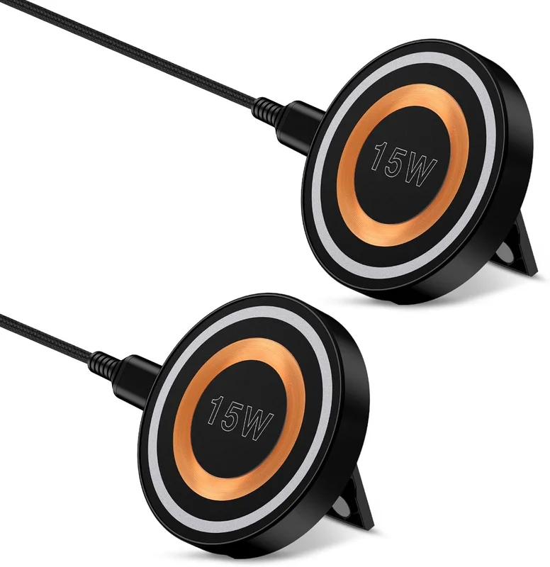 zeebooth-24126792