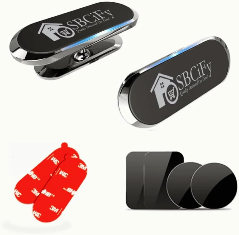 zeebooth-24127042