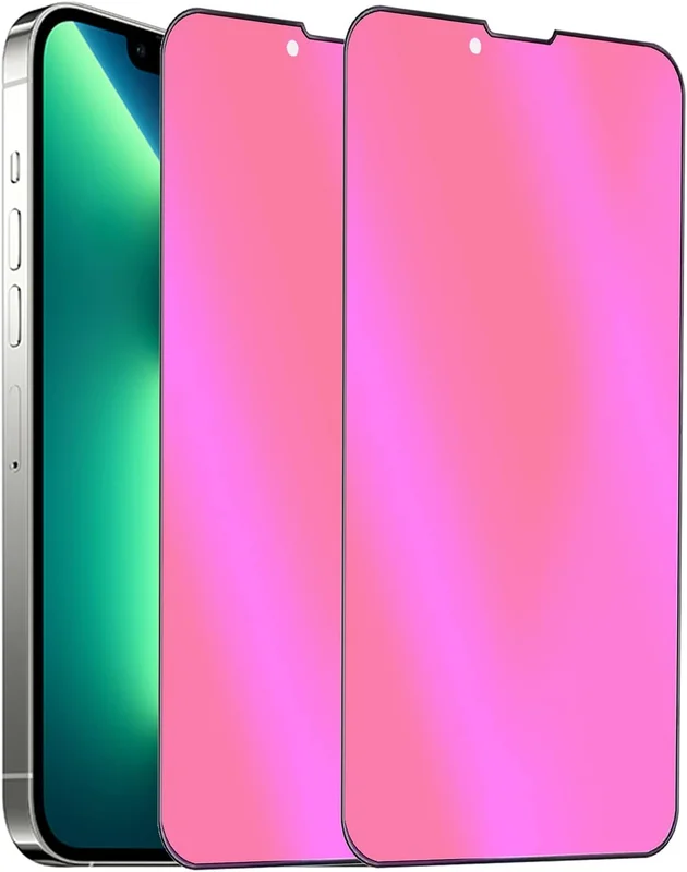 zeebooth-24131041