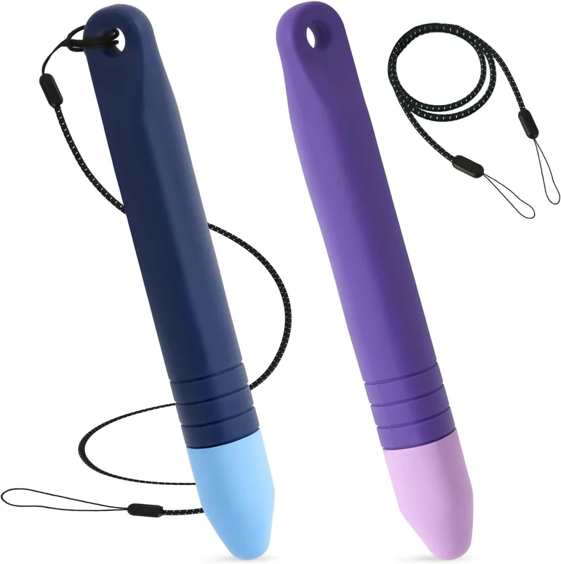 zeebooth-24132471