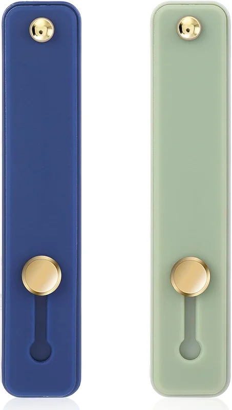 zeebooth-24132872