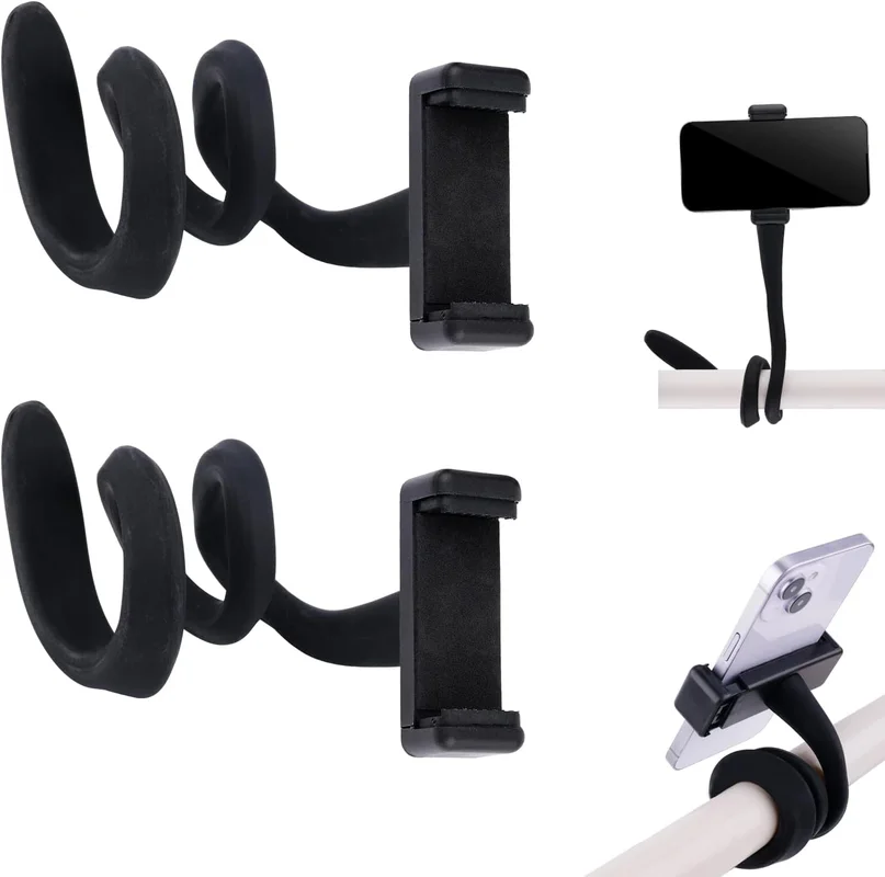 zeebooth-24133146
