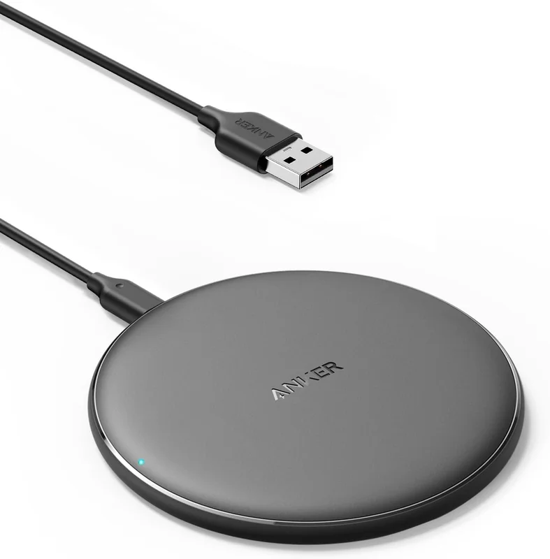 zeebooth-24134713