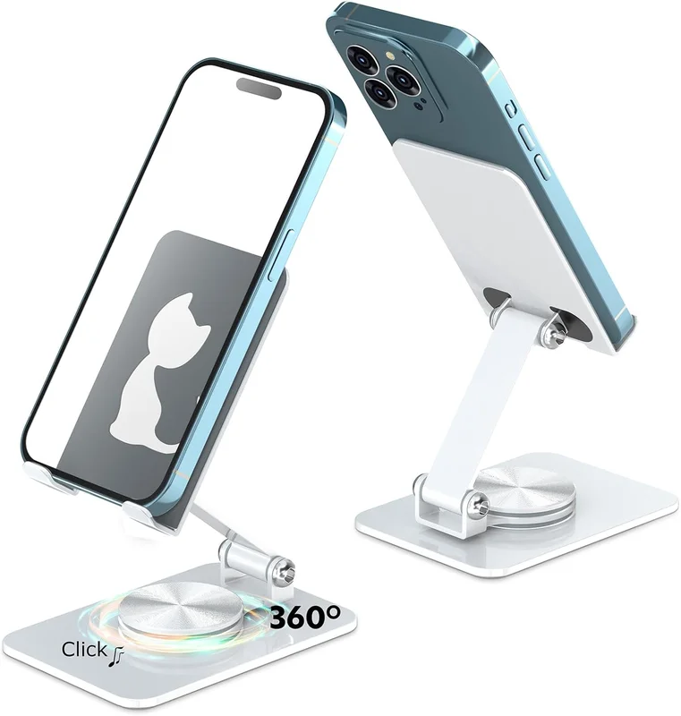 zeebooth-24134930